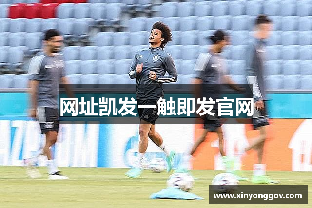 网址凯发一触即发官网